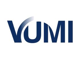 vumi logo 2