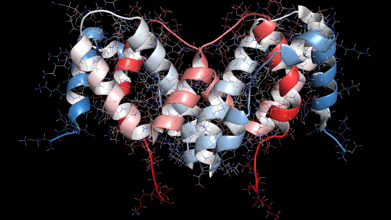 aspergillosis