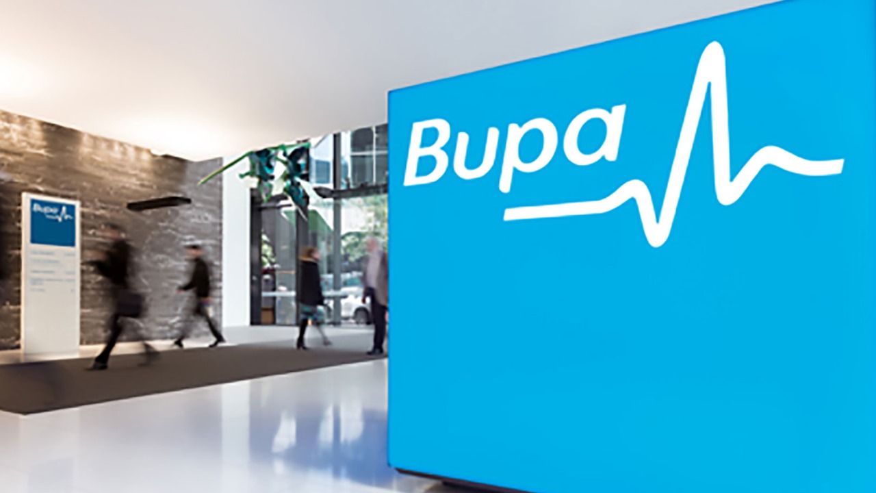 bupa articles2