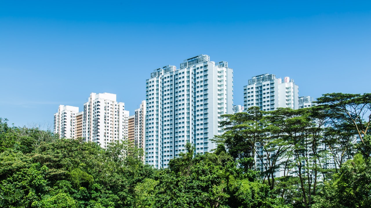 cancer treatment in SG