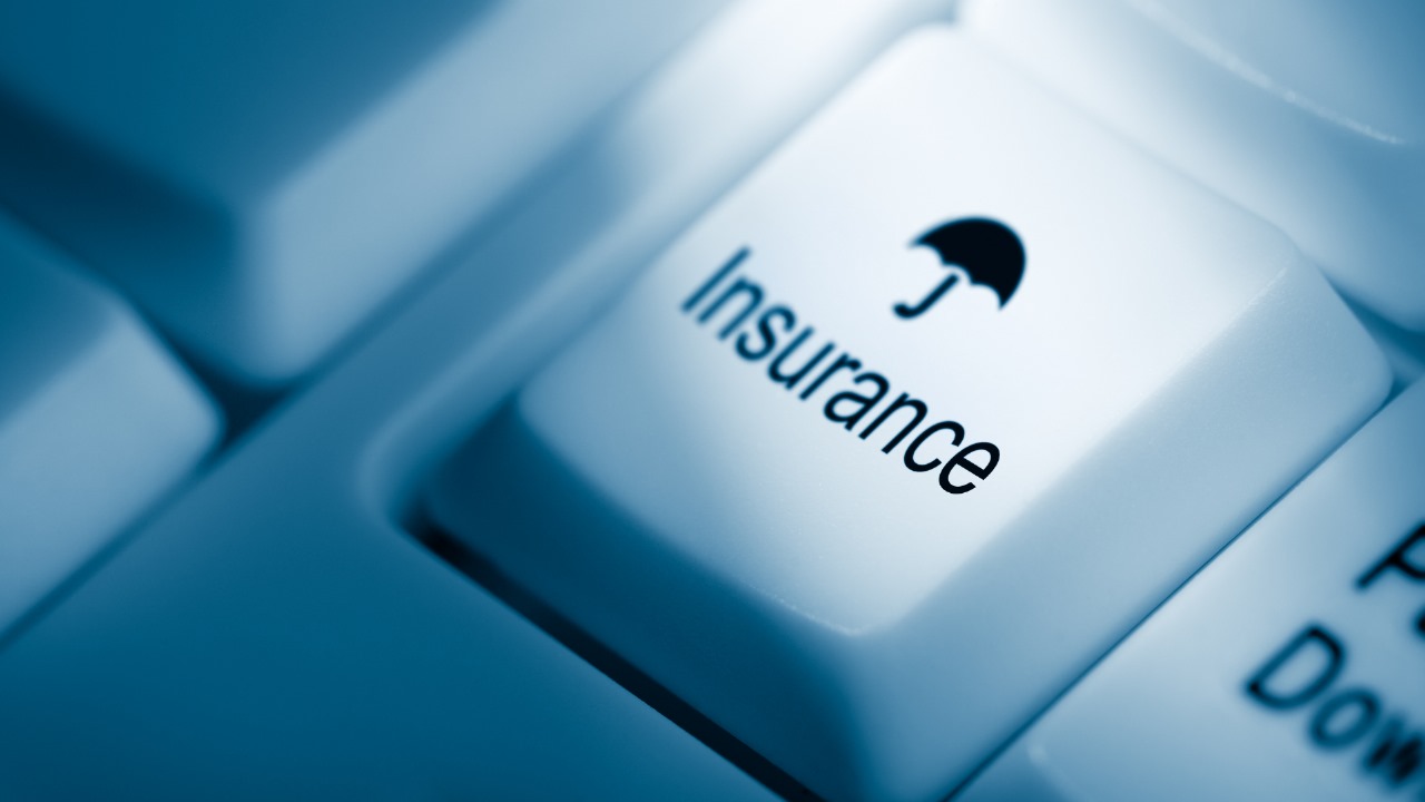 how to maximize your health insurance benefits