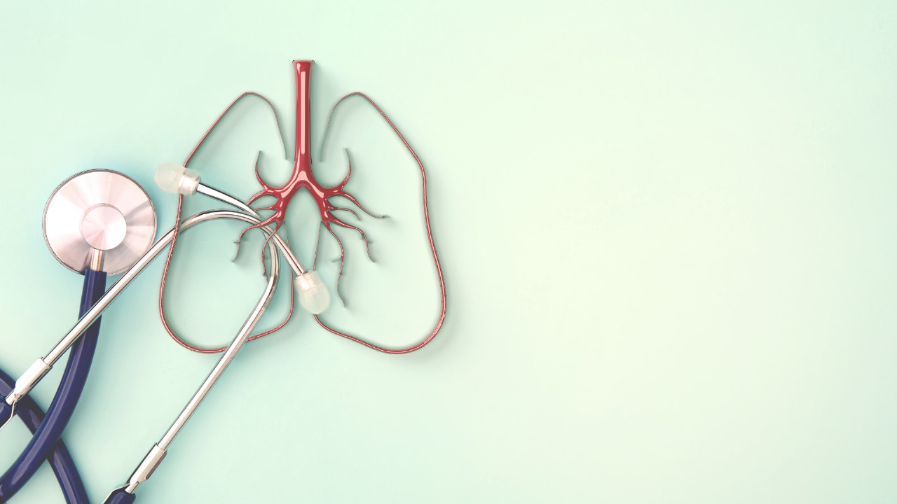 silent epidemic sweeping south east asia