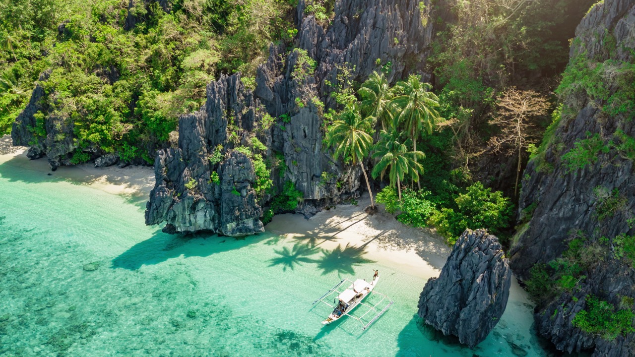top 10 tourist destination