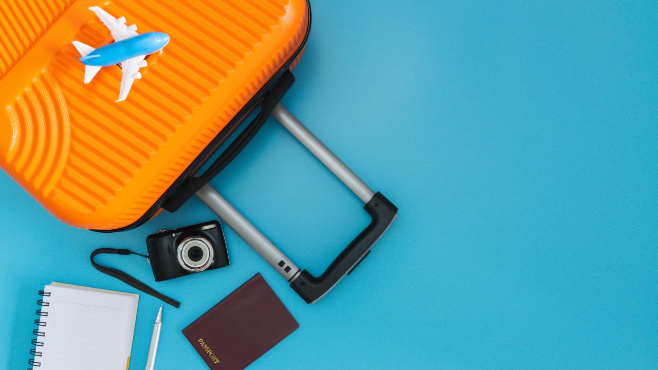 Unlock the Best Travel Insurance