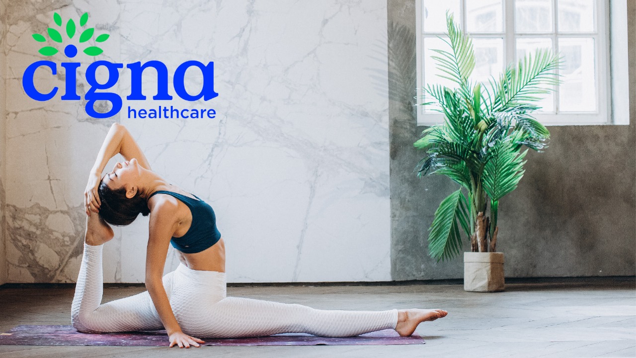 cigna articles2