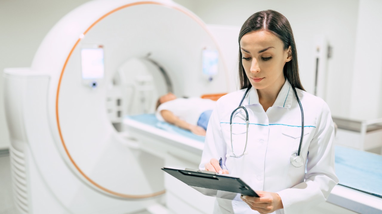 From prevention to treatment